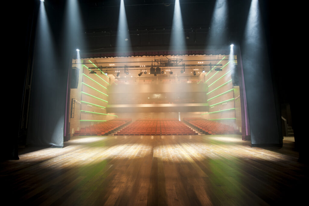 TEATRO_ECV_7106.JPG
