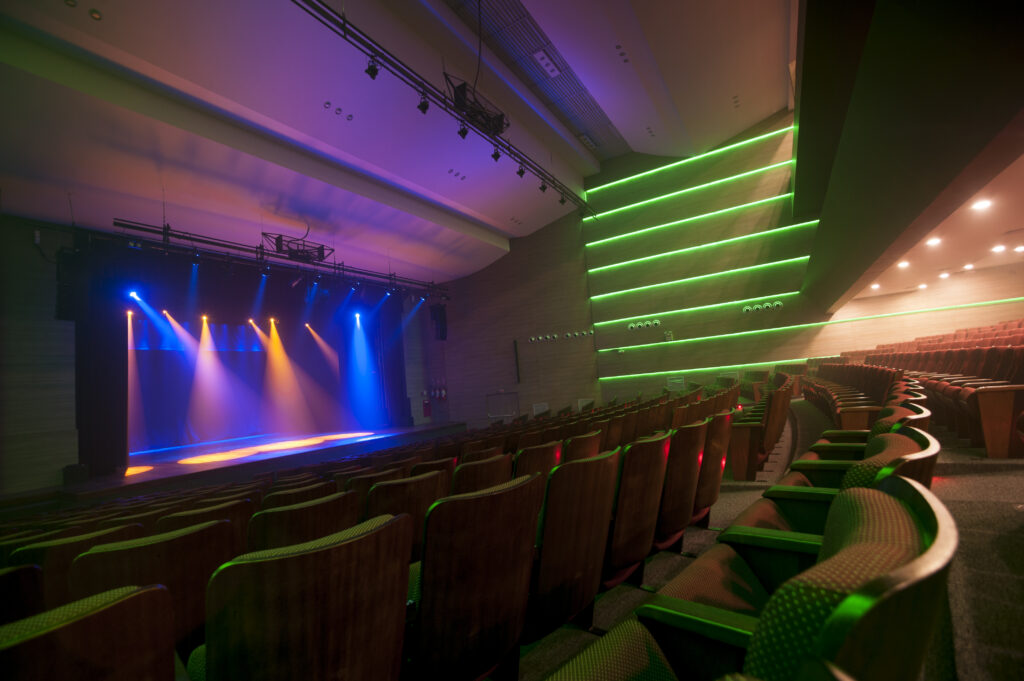 TEATRO_ECV_7180 - Cópia.JPG