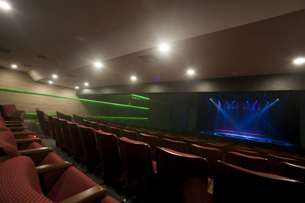 TEATRO_ECV_7189.JPG