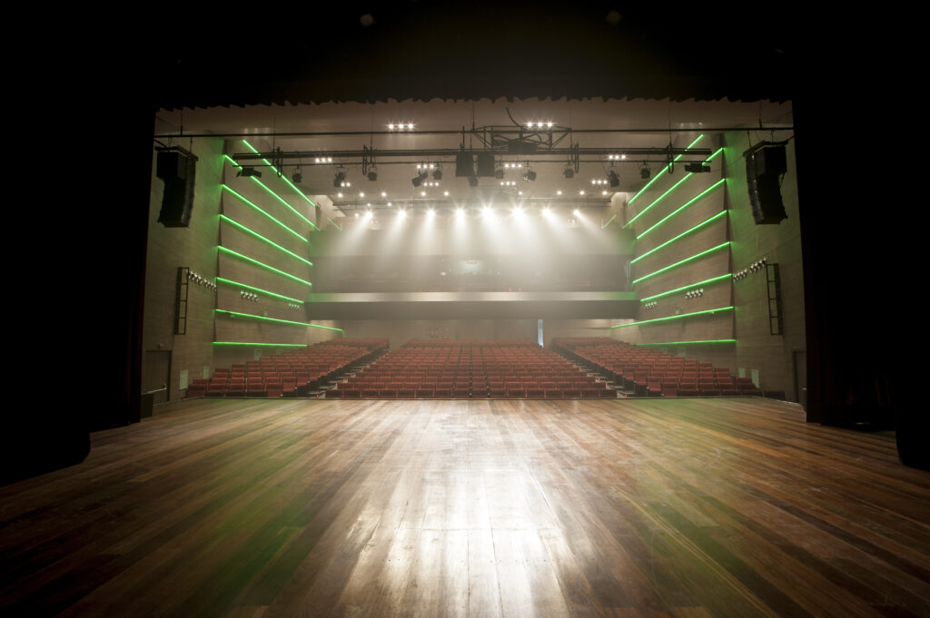 TEATRO_ECV_7192.JPG