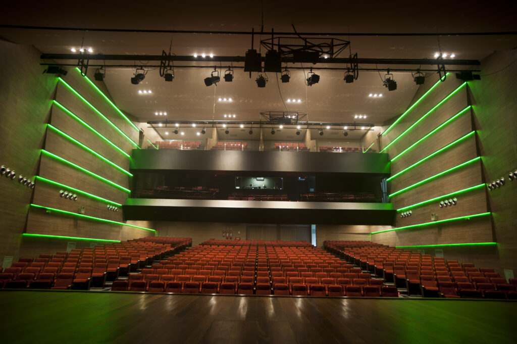 TEATRO_ECV_7235.JPG