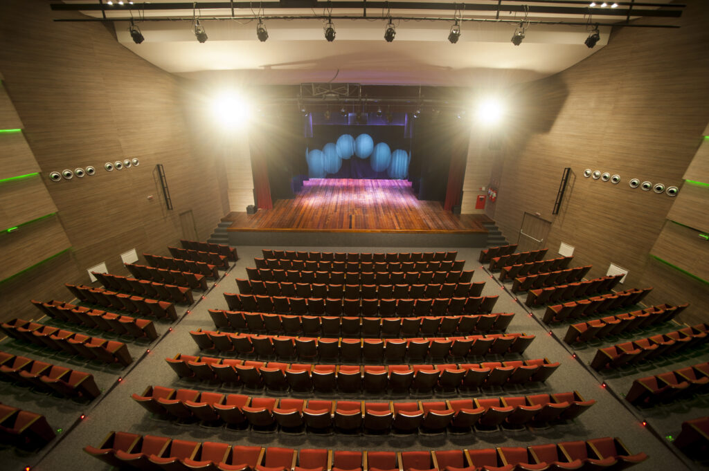 TEATRO_ECV_7341.JPG
