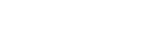 unifacisa-logo-branca